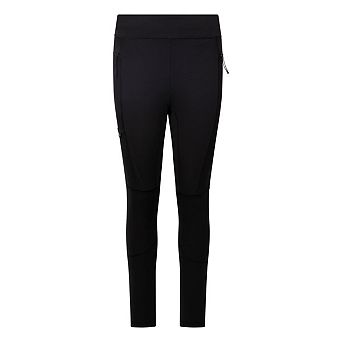 Trespass Womens/Ladies Kessell DLX Outdoor Leggings