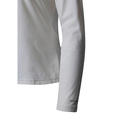 Trespass Womens/Ladies Anneliese Long-Sleeved Top