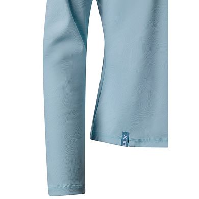 Trespass Womens/Ladies Anneliese Long-Sleeved Top