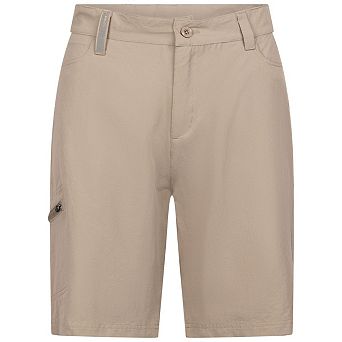 Trespass Womens/Ladies Bodle TP75 Shorts