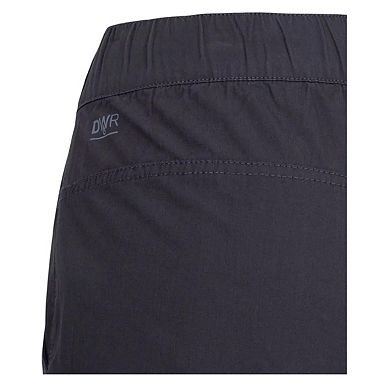 Trespass Womens/Ladies Siglos TP75 Shorts