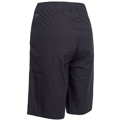 Trespass Womens/Ladies Siglos TP75 Shorts