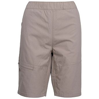 Trespass Womens/Ladies Siglos TP75 Shorts