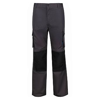 Regatta Professional Mens Work Trousers