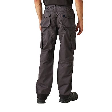 Regatta Professional Mens Work Trousers