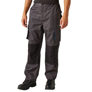 Regatta Professional Mens Work Trousers