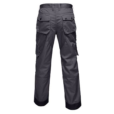 Regatta Professional Mens Work Trousers