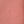 Burnt Sienna Marl