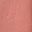 Burnt Sienna Marl