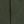 Dark Khaki