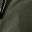 Dark Khaki