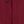 Dark Maroon And Black