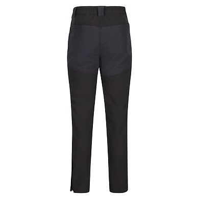Regatta Mens Questra IV Hiking Trousers