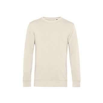B&C Mens Crew Neck Sweat