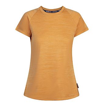 Trespass Womens/Ladies Vickland TP75 Active T-Shirt