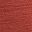 Burnt Sienna Marl