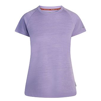 Trespass Womens/Ladies Vickland TP75 Active T-Shirt