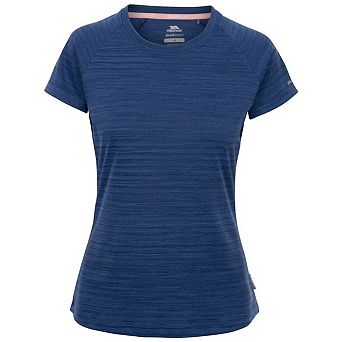 Trespass Womens/Ladies Vickland TP75 Active T-Shirt