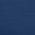 Navy Marl