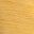 Pale Maize Marl