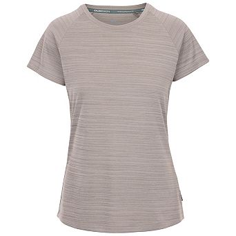 Trespass Womens/Ladies Vickland TP75 Active T-Shirt