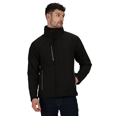 Regatta Professional Mens Soft Shell Jacket
