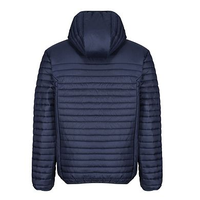 Regatta Professional Mens Padded Jacket