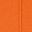 Pure Orange