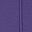 Radiant Purple