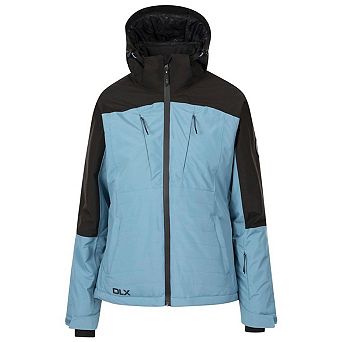 Trespass Womens/Ladies Emilia Ski Jacket