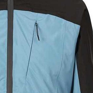 Trespass Womens/Ladies Emilia Ski Jacket