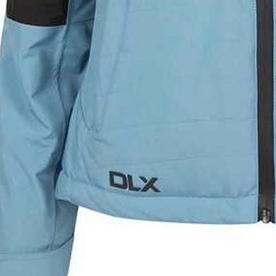 Trespass Womens/Ladies Emilia Ski Jacket