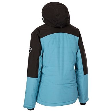 Trespass Womens/Ladies Emilia Ski Jacket