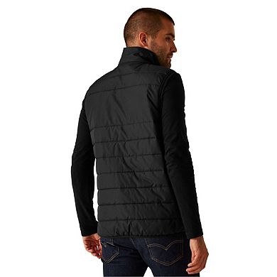 Regatta Professional Mens Thermal Body Warmer
