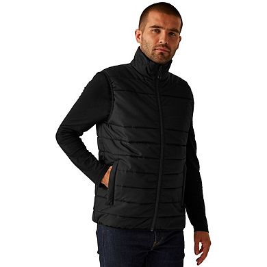 Regatta Professional Mens Thermal Body Warmer