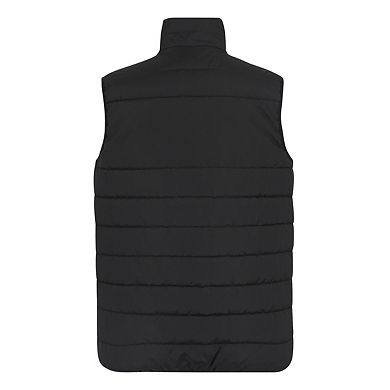 Regatta Professional Mens Thermal Body Warmer