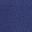 Bright Royal Blue
