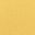 Mustard Yellow