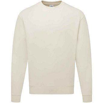 Russell Mens Set-in Sweatshirt