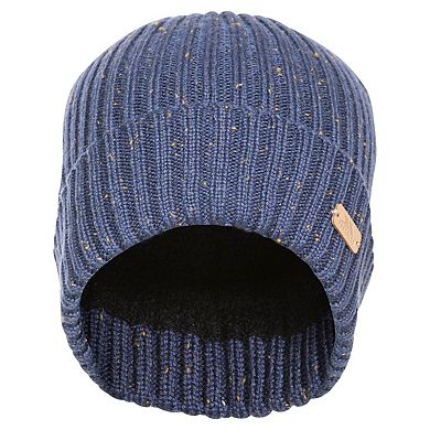 Trespass Mens Mateo Slouch Hat