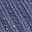 Navy Fleck