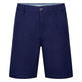 Trespass Mens Leam Shorts