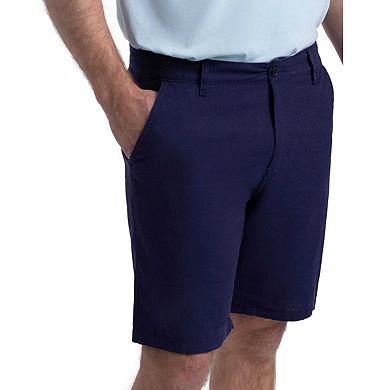 Trespass Mens Leam Shorts