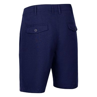 Trespass Mens Leam Shorts