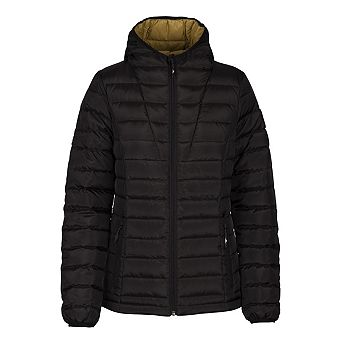 Trespass Womens/Ladies Bartush Down Jacket