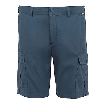 Regatta Mens Ruwan Casual Shorts