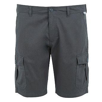 Regatta Mens Ruwan Casual Shorts