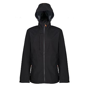 Regatta Professional Mens Waterproof Jacket