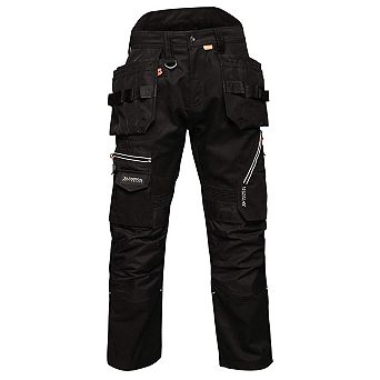 Regatta Professional Mens Work Trousers