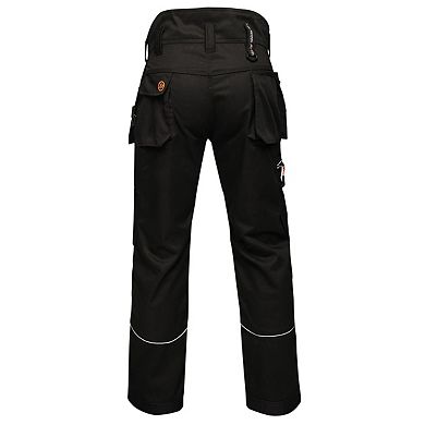 Regatta Professional Mens Work Trousers